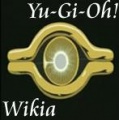 Yu-Gi-OhWikiLogo.JPG