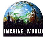 ImagineWorld.gif