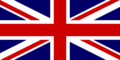 Flag of United Kingdom.gif