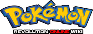 Pokémon Revolution Online Wiki.png