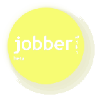 JobberWikiLogo.png