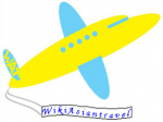 WATlogo copy.png