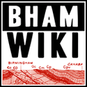 Bhamwiki logo.png