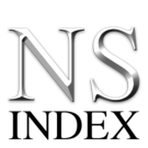 NSindex logo.png