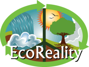 EcoRealityWikiLogo.png