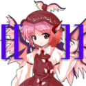 Thpatch-wiki logo tasofro-mystia.png