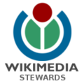 Wikimedia Stewards.png