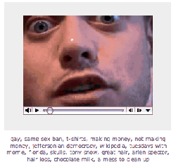 TheShowWithZefrank.png