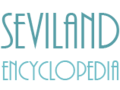 Seviland Encyclopedia.png