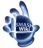 SmashWiki logo.png