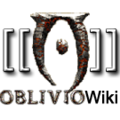 OblivioWiki.png