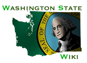 Washingtonstatewikiicon14small.png