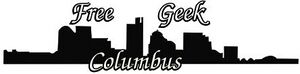 FreeGeekColumbusLogo.JPG