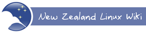 New Zealand Linux Wiki.png