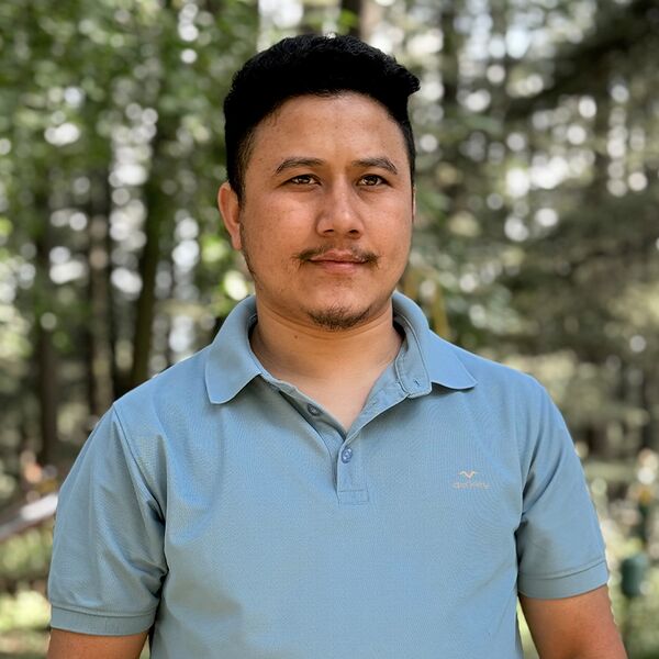 File:Roshan-shrestha-nepali-author.jpg