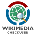 Wikimedia CheckUser.png