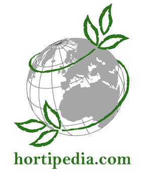 Hortipedia Logo.jpg