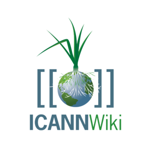 ICANNWiki logo 2014-11.png