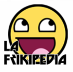 Logo Frikipedia.png