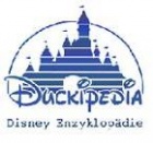Duckipedia - Logo blau.jpg
