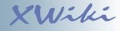 XWiki logo.png