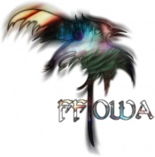 FFOWA logo.jpg