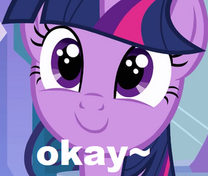 Twilight okay face.png