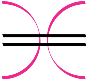 WikiQueer logo.svg