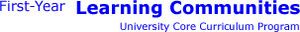 FirstYearLearningCommunitie.jpg