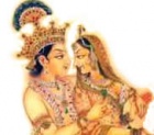 Radhakrishna.jpg