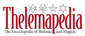 Thelemapedia.JPG
