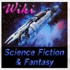 ScienceFictionFantasyWikiLogo.JPG