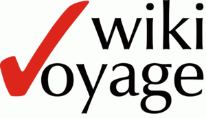 Wikivoyage logo v1 red tick.png