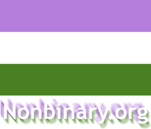 Nonbinary Wiki.png