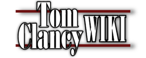 TomClancyWiki.png