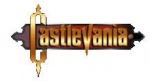 CastlevaniaWikiLogo.JPG