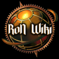 RoN Logo.png