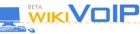 WikiVoIPLogo.JPG