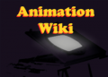 Animation-studies-wikia.png