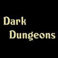 DarkDungeons.png