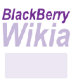 BlackBerryWikia.png