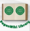 PaganWikiLibraryLogo.jpg