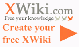 LogoXwiki.gif