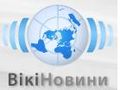 Ukrainian Wikinews.jpg