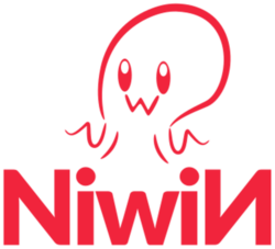 NiwiN