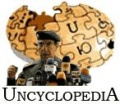 UncyclopediaWikiLogo.JPG