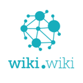 Wiki.Wiki logo.png