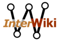 Interwiki30.png