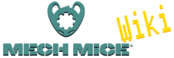 Large-mmwlogo.png