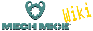 Large-mmwlogo.png